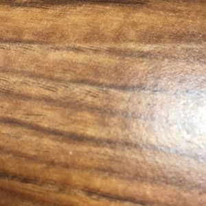 Meet your Posher, Marisol